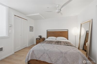 76 Cedar Street #611, Seattle, WA 98121 - Photo 12