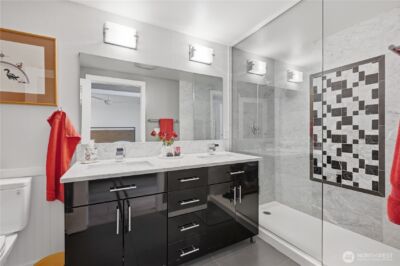76 Cedar Street #611, Seattle, WA 98121 - Photo 14