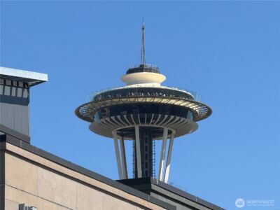 76 Cedar Street #611, Seattle, WA 98121 - Photo 25