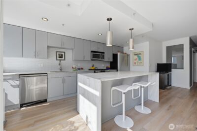 76 Cedar Street #611, Seattle, WA 98121 - Photo 10