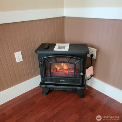 30317 US 2 , Sultan, WA 98294 - Photo 11