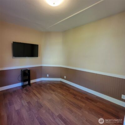 30317 US 2 , Sultan, WA 98294 - Photo 12