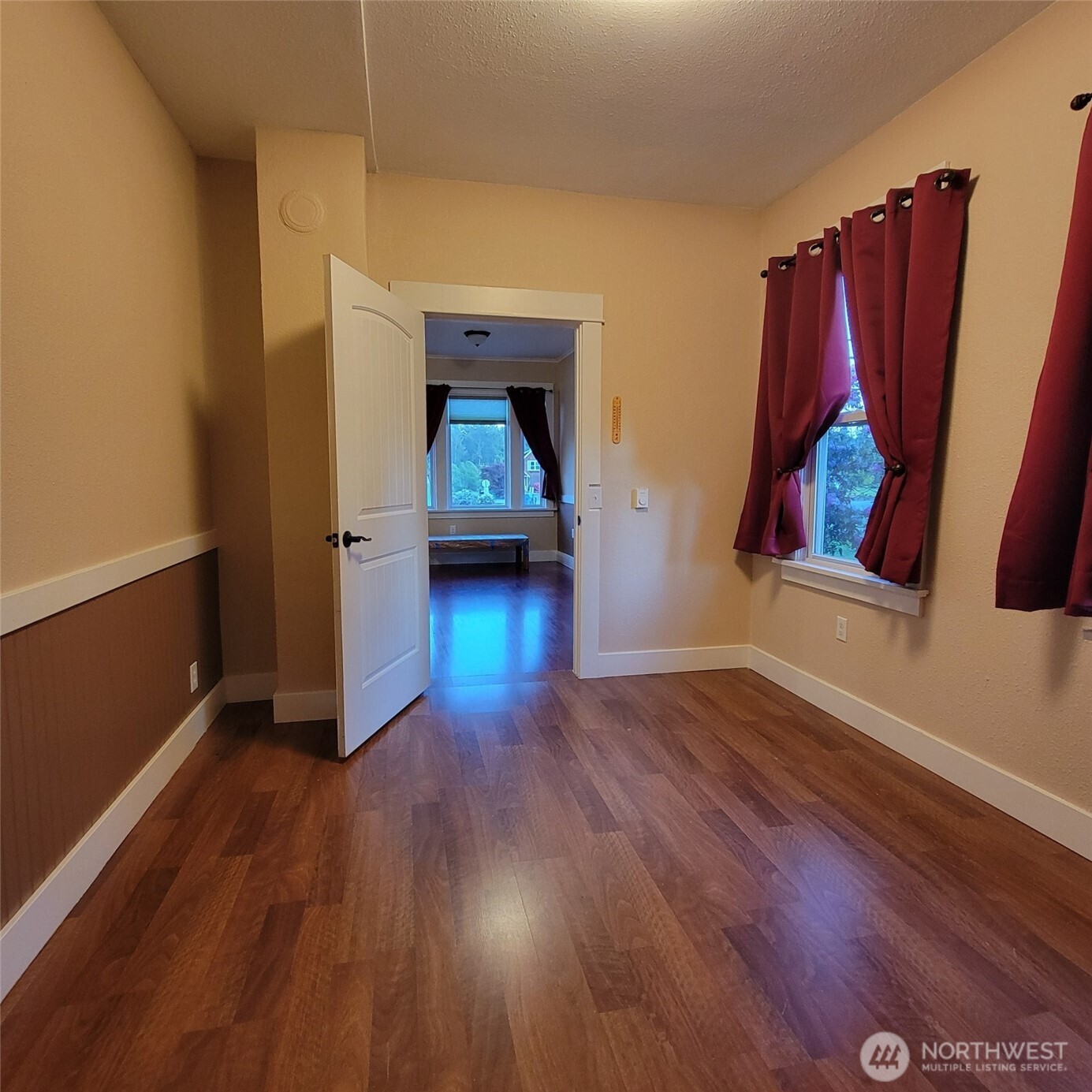30317 US 2 , Sultan, WA 98294
