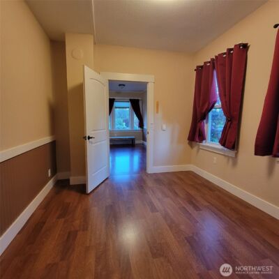 30317 US 2 , Sultan, WA 98294 - Photo 13