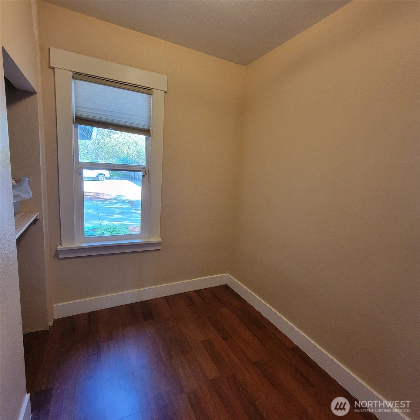 30317 US 2 , Sultan, WA 98294