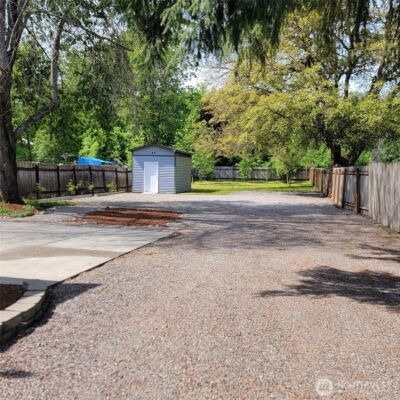 30317 US 2 , Sultan, WA 98294 - Photo 16
