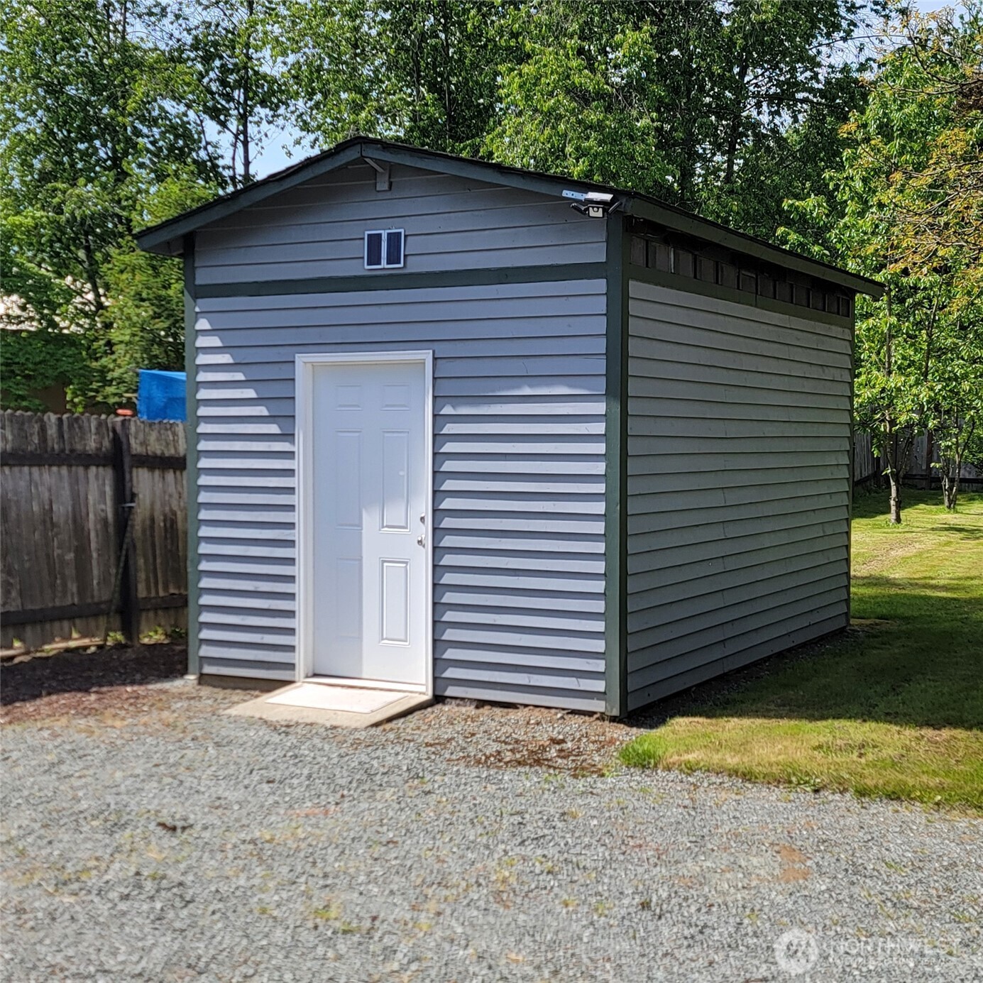 30317 US 2 , Sultan, WA 98294