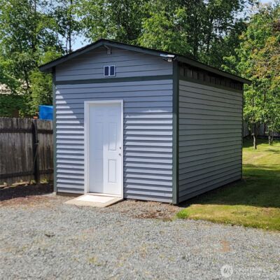 30317 US 2 , Sultan, WA 98294 - Photo 17