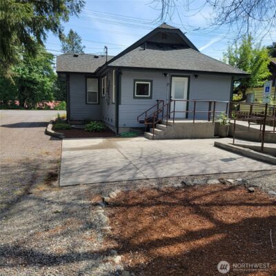 30317 US 2 , Sultan, WA 98294 - Photo 2