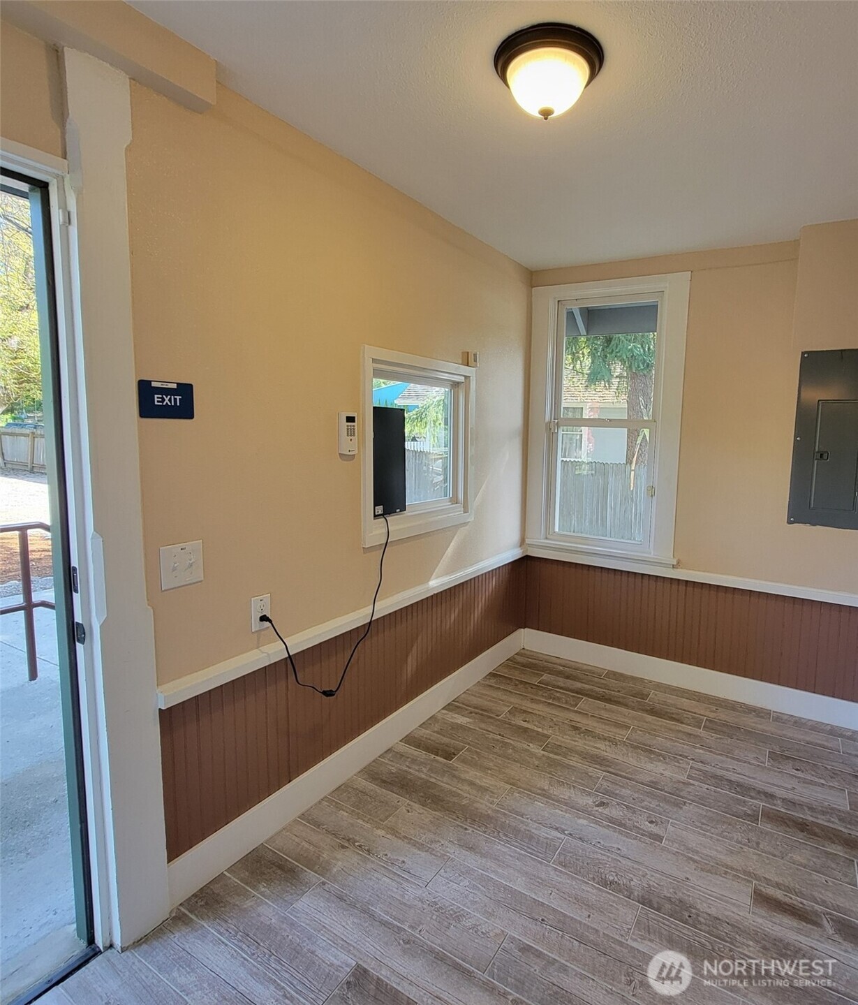 30317 US 2 , Sultan, WA 98294