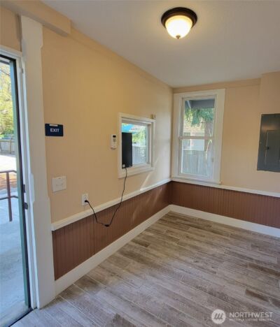 30317 US 2 , Sultan, WA 98294 - Photo 3