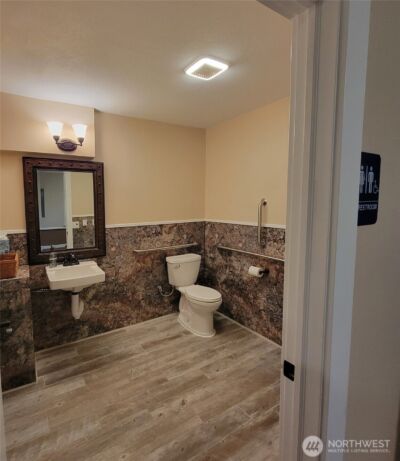 30317 US 2 , Sultan, WA 98294 - Photo 4