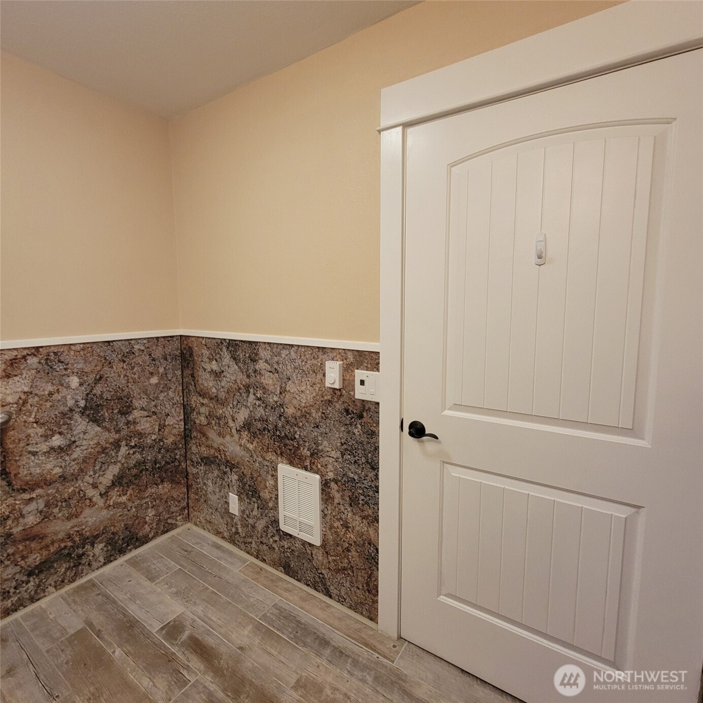 30317 US 2 , Sultan, WA 98294
