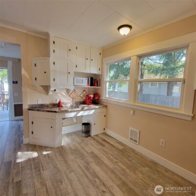 30317 US 2 , Sultan, WA 98294 - Photo 6