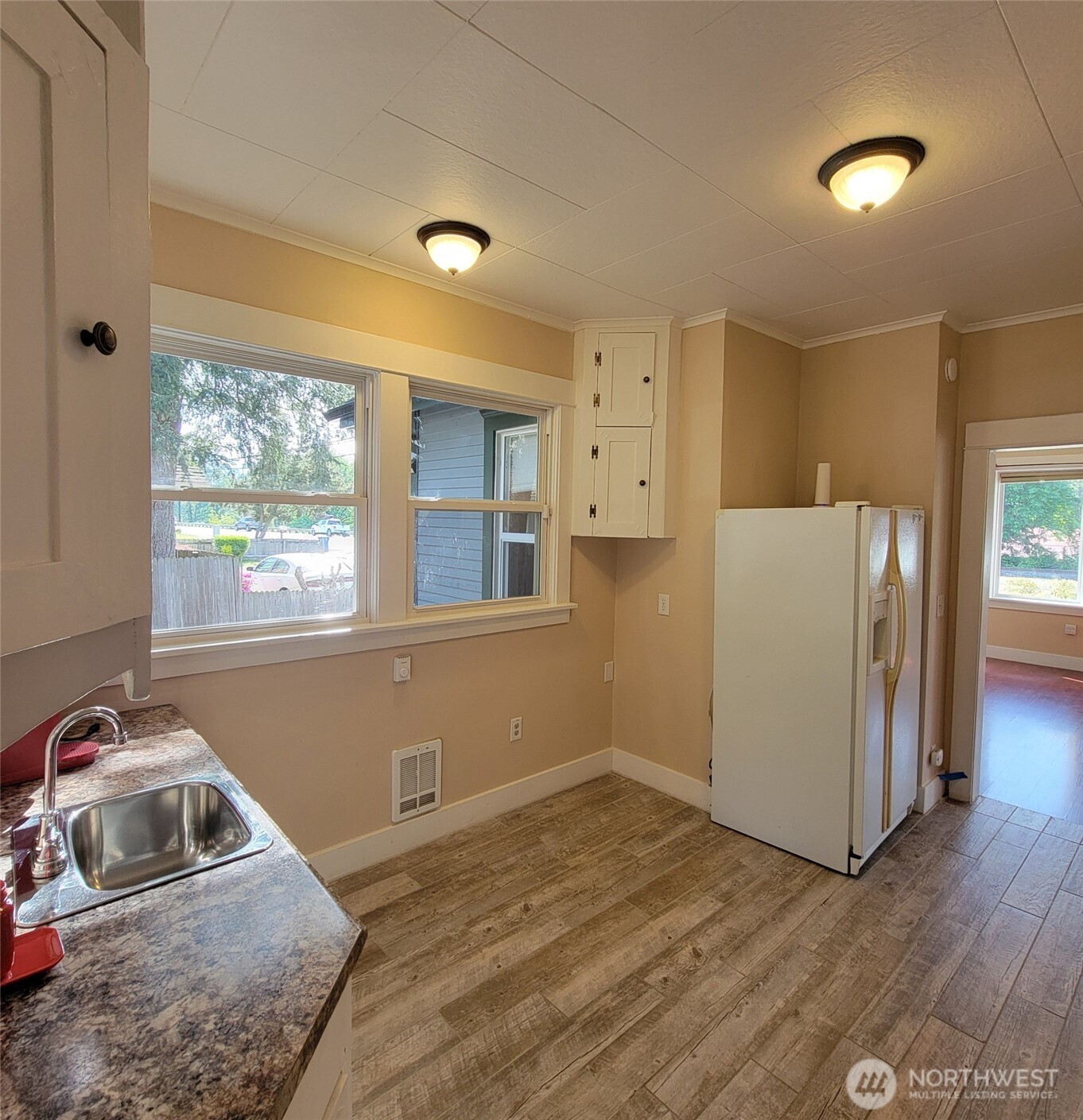 30317 US 2 , Sultan, WA 98294