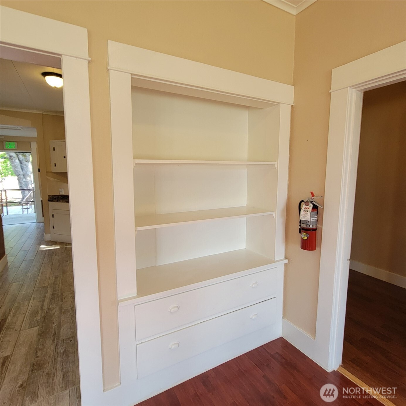 30317 US 2 , Sultan, WA 98294