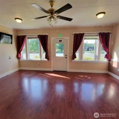 30317 US 2 , Sultan, WA 98294 - Photo 9