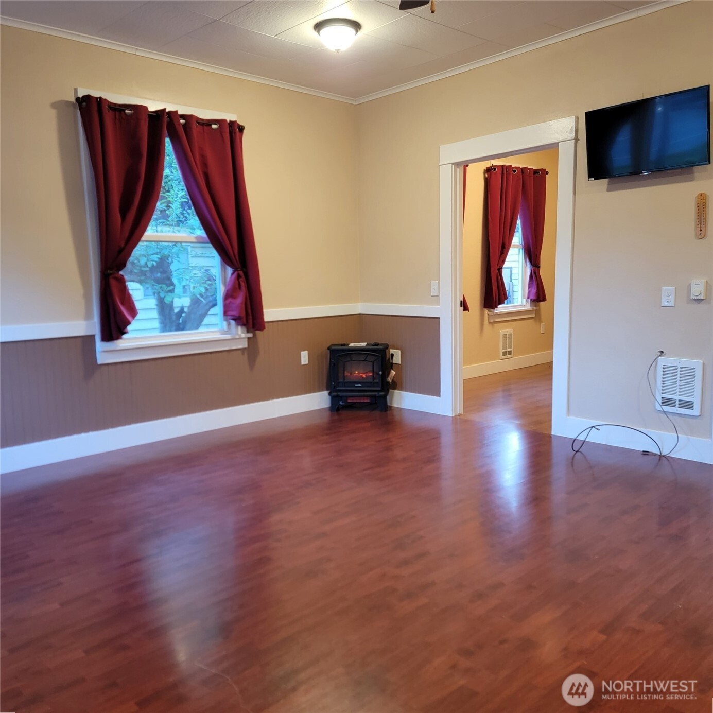 30317 US 2 , Sultan, WA 98294