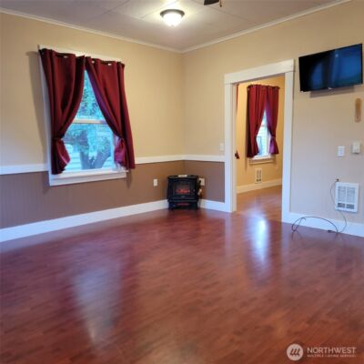 30317 US 2 , Sultan, WA 98294 - Photo 10