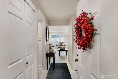 6300 Sand Point Way NE #103, Seattle, WA 98115 - Photo 1