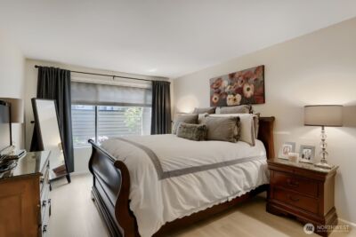 6300 Sand Point Way NE #103, Seattle, WA 98115 - Photo 11
