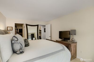 6300 Sand Point Way NE #103, Seattle, WA 98115 - Photo 12