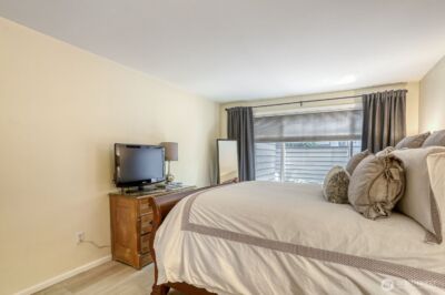 6300 Sand Point Way NE #103, Seattle, WA 98115 - Photo 13