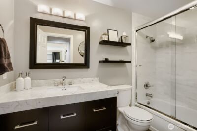 6300 Sand Point Way NE #103, Seattle, WA 98115 - Photo 15