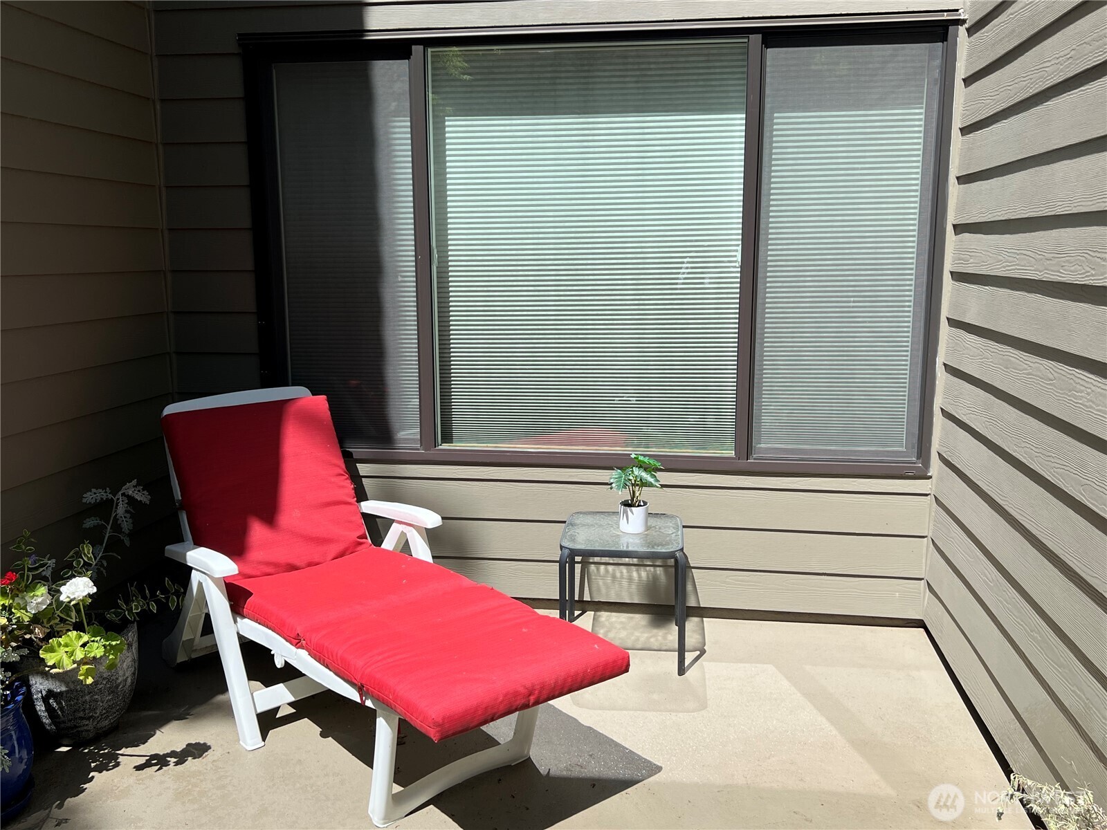 6300 Sand Point Way NE #103, Seattle, WA 98115