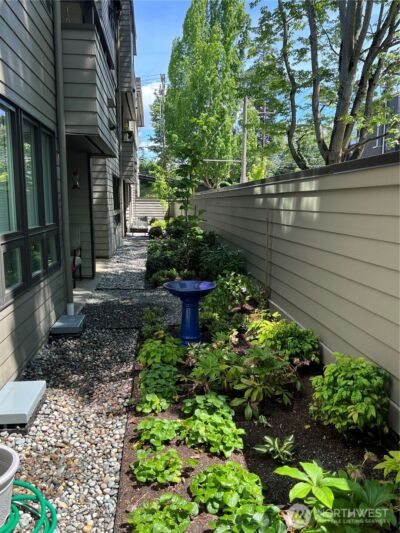 6300 Sand Point Way NE #103, Seattle, WA 98115 - Photo 18