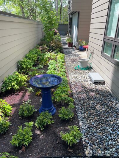 6300 Sand Point Way NE #103, Seattle, WA 98115 - Photo 20