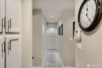 6300 Sand Point Way NE #103, Seattle, WA 98115 - Photo 2