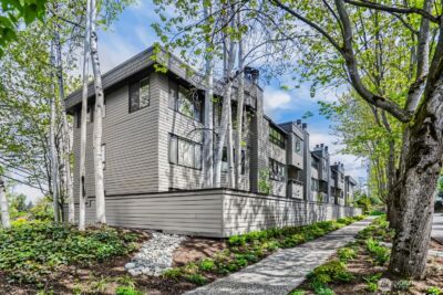 6300 Sand Point Way NE #103, Seattle, WA 98115 - Photo 21