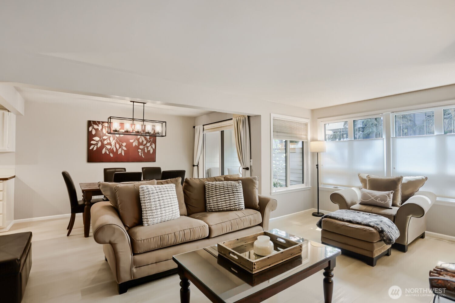 6300 Sand Point Way NE #103, Seattle, WA 98115