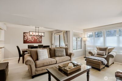 6300 Sand Point Way NE #103, Seattle, WA 98115 - Photo 4