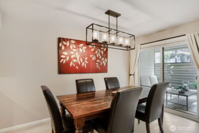 6300 Sand Point Way NE #103, Seattle, WA 98115 - Photo 5