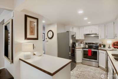 6300 Sand Point Way NE #103, Seattle, WA 98115 - Photo 6