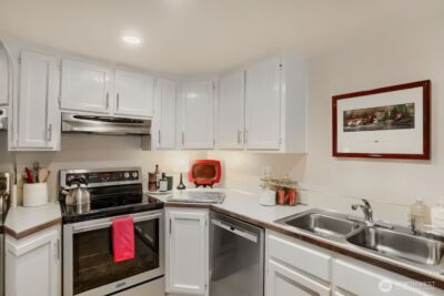 6300 Sand Point Way NE #103, Seattle, WA 98115 - Photo 7