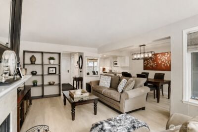6300 Sand Point Way NE #103, Seattle, WA 98115 - Photo 9