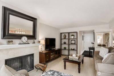 6300 Sand Point Way NE #103, Seattle, WA 98115 - Photo 10