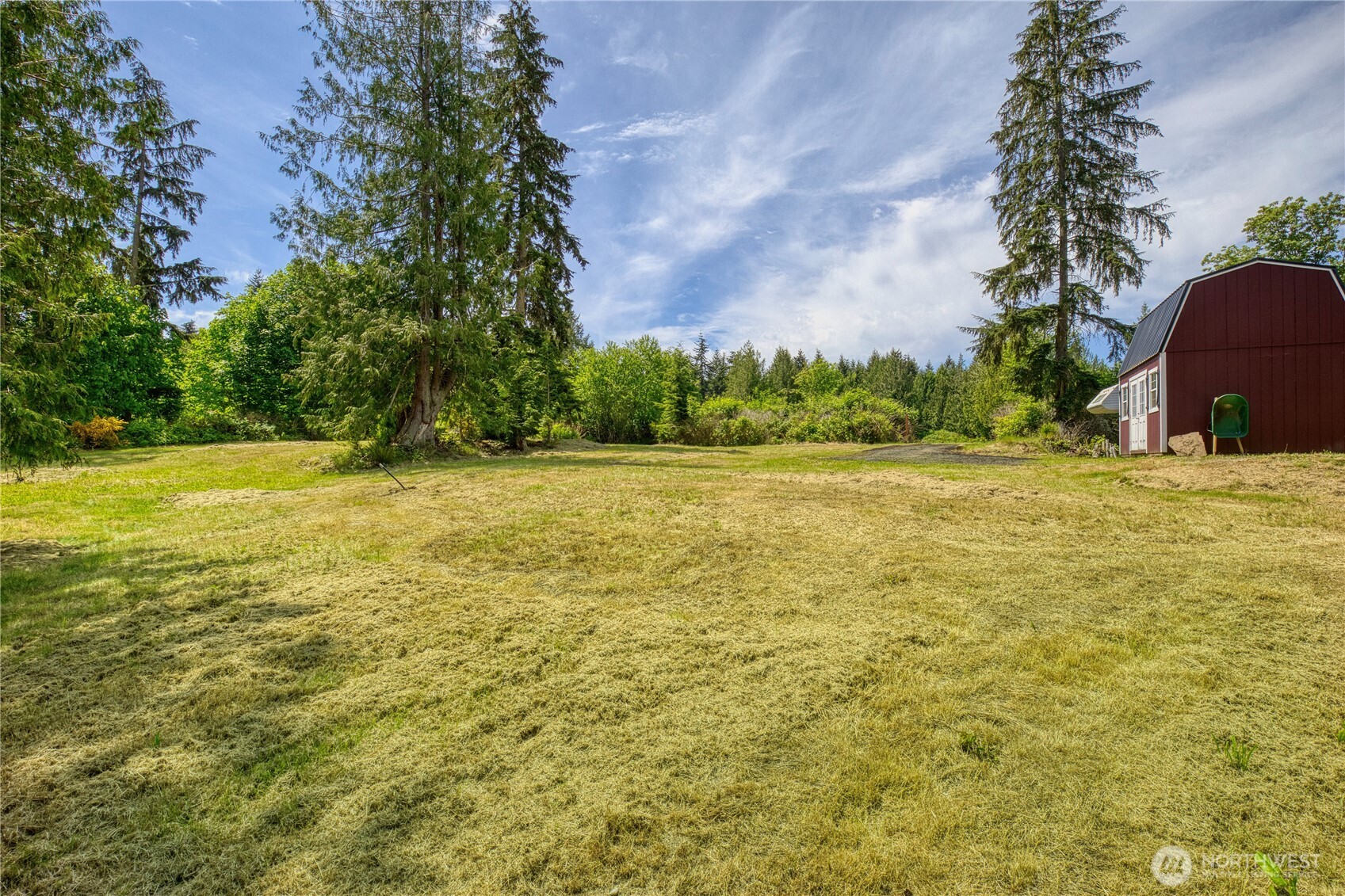 8924 NE Broughton Court , Hansville, WA 98340