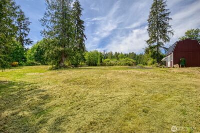 8924 NE Broughton Court , Hansville, WA 98340 - Photo 10