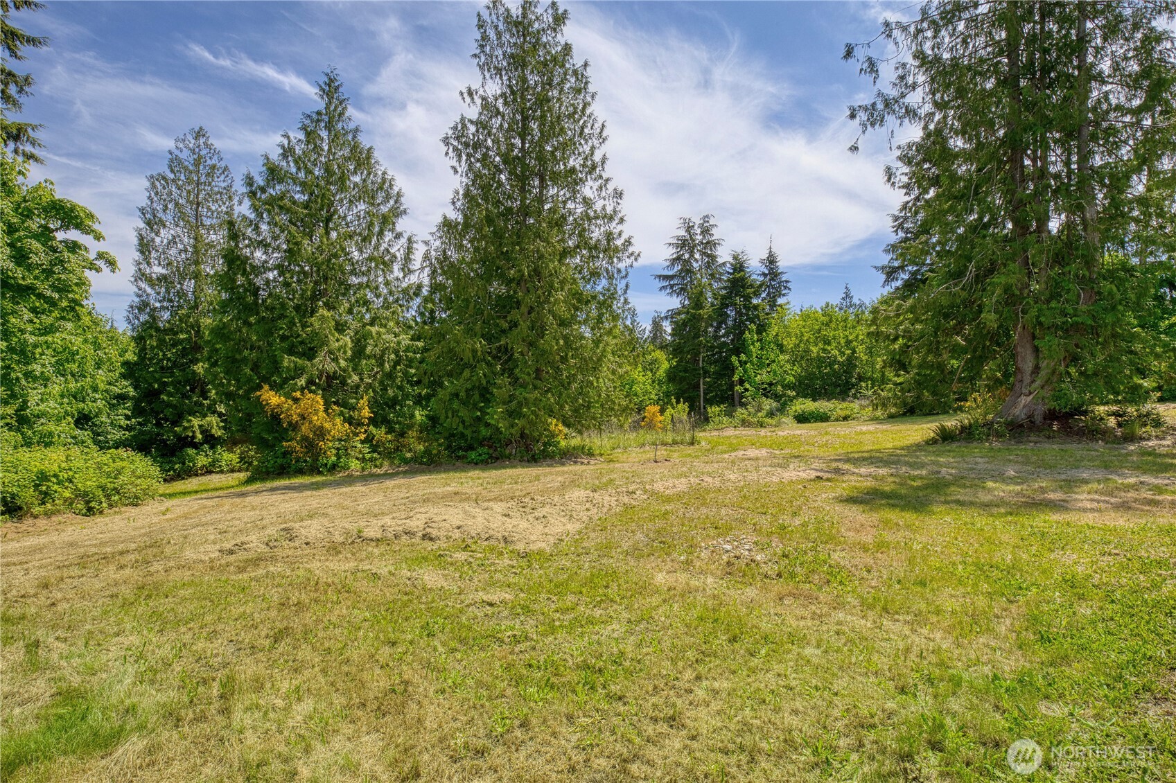 8924 NE Broughton Court , Hansville, WA 98340