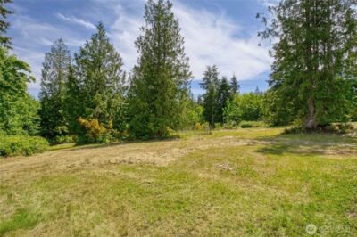 8924 NE Broughton Court , Hansville, WA 98340 - Photo 11