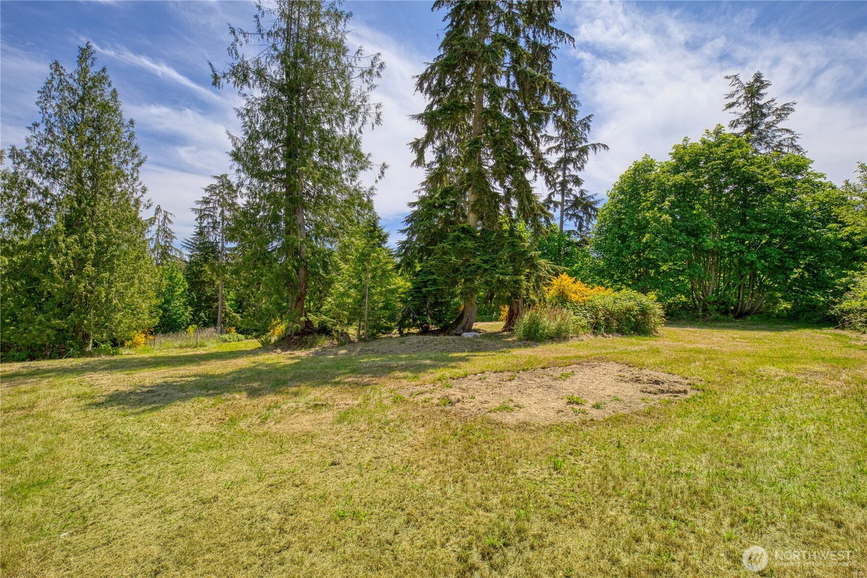 8924 NE Broughton Court , Hansville, WA 98340