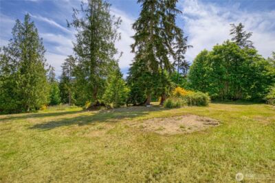 8924 NE Broughton Court , Hansville, WA 98340 - Photo 12