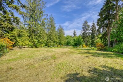 8924 NE Broughton Court , Hansville, WA 98340 - Photo 13