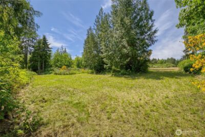 8924 NE Broughton Court , Hansville, WA 98340 - Photo 14