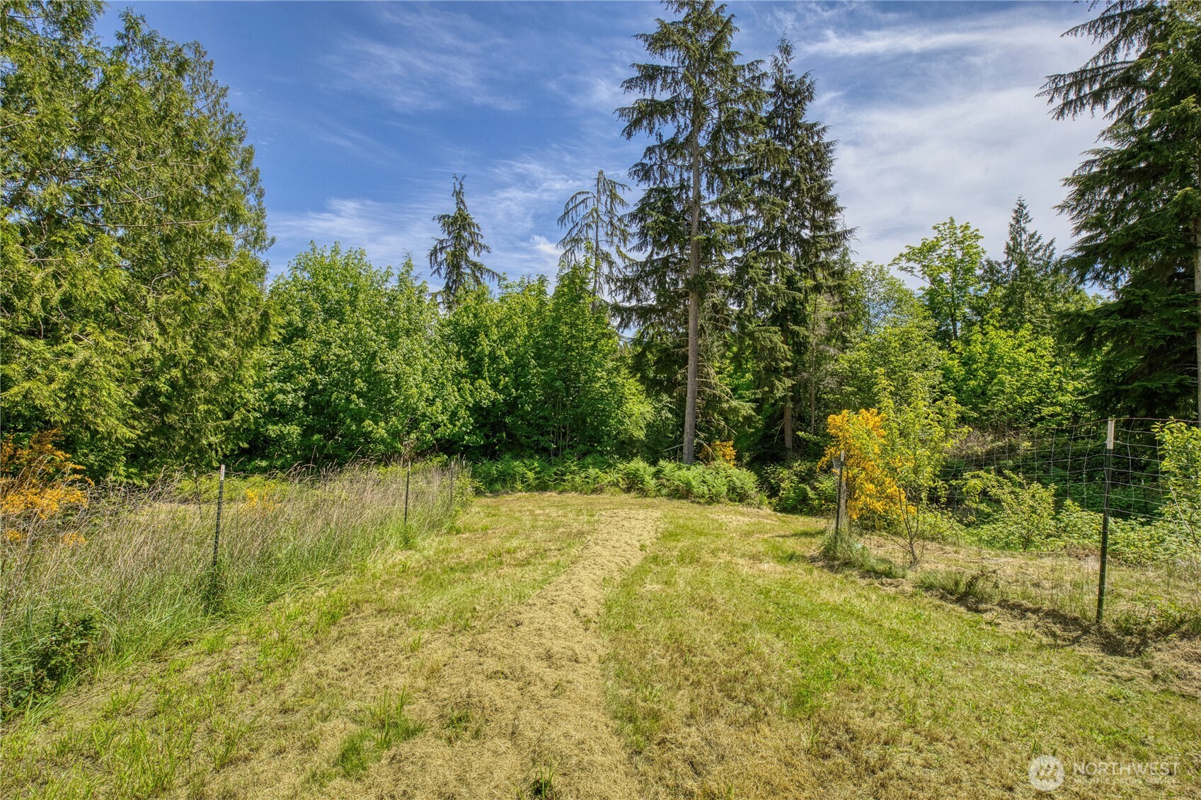 8924 NE Broughton Court , Hansville, WA 98340