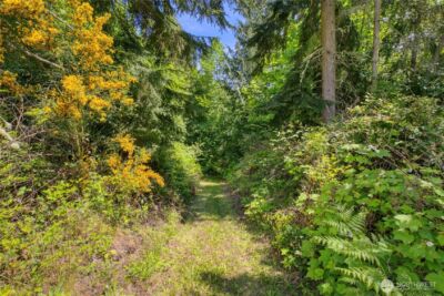 8924 NE Broughton Court , Hansville, WA 98340 - Photo 18
